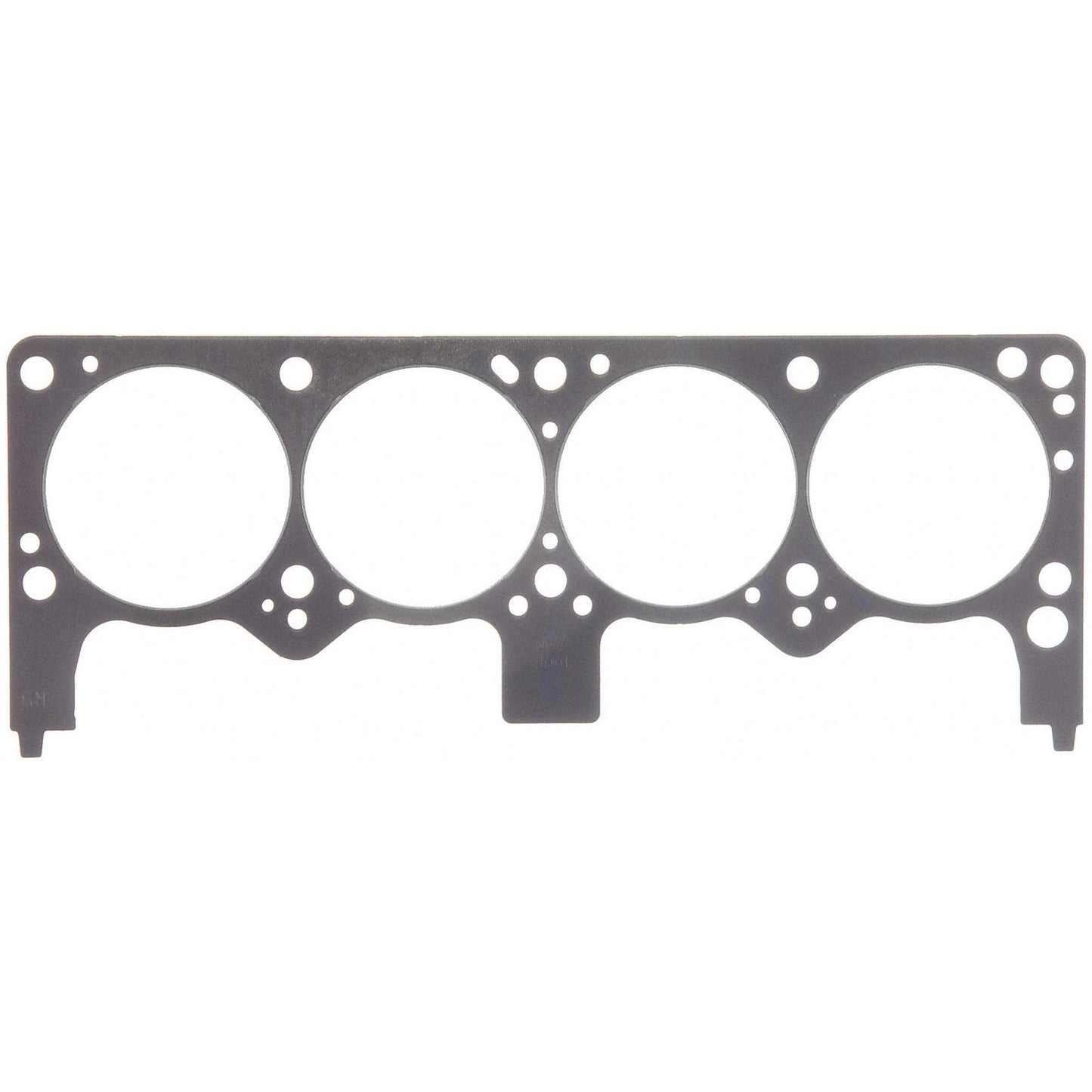 Joint de culasse de moteur Fel-Pro 1008