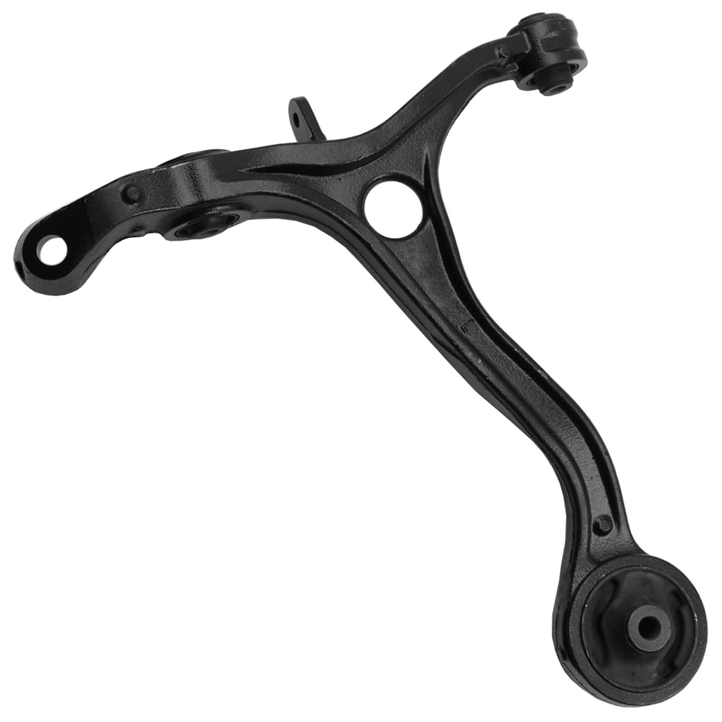 Beck/Arnley 102-6004 Suspension Control Arm
