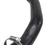 CRP CHR0383R Radiator Coolant Hose