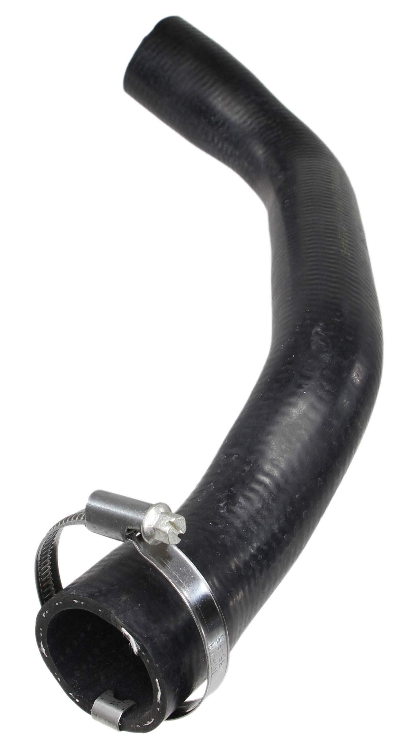CRP CHR0383R Radiator Coolant Hose
