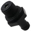 Beck/Arnley 045-0446 PCV Valve