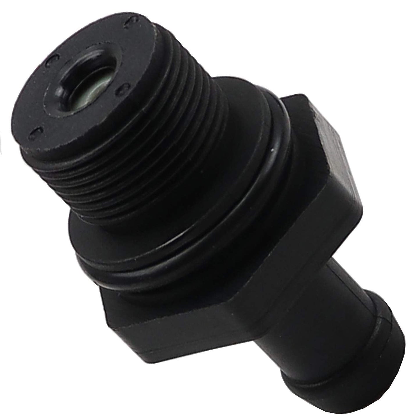 Beck/Arnley 045-0446 PCV Valve