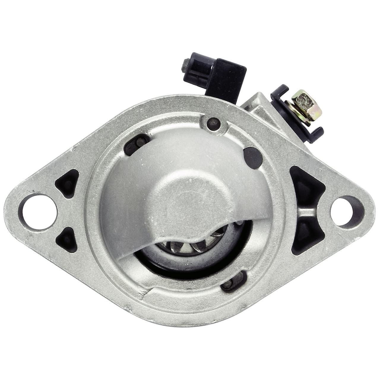 Denso 280-6015 Starter Motor