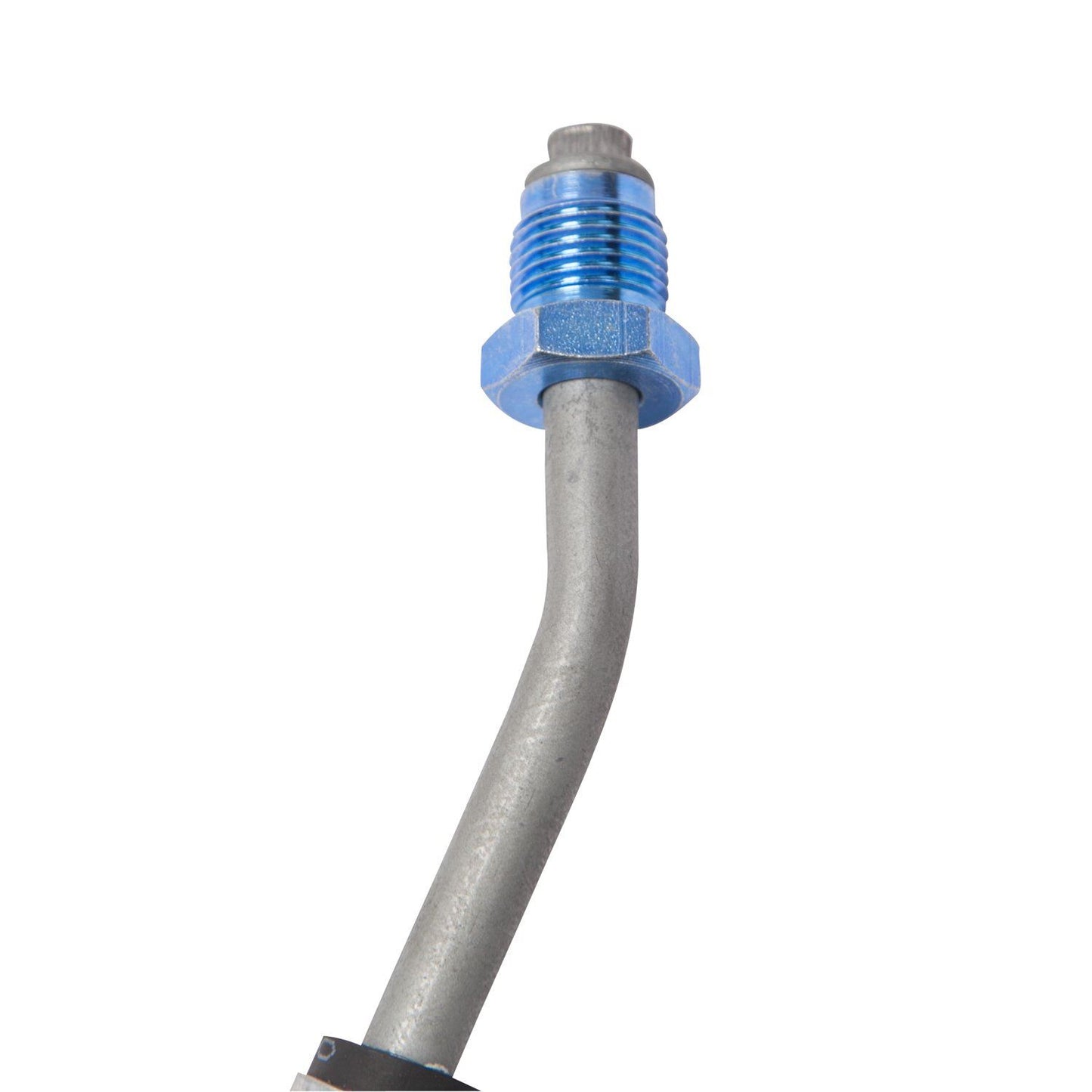 Edelmann 80597