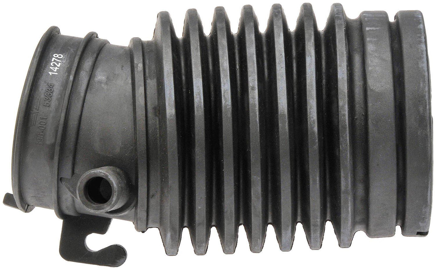Dorman 696-001 Engine Air Intake Hose