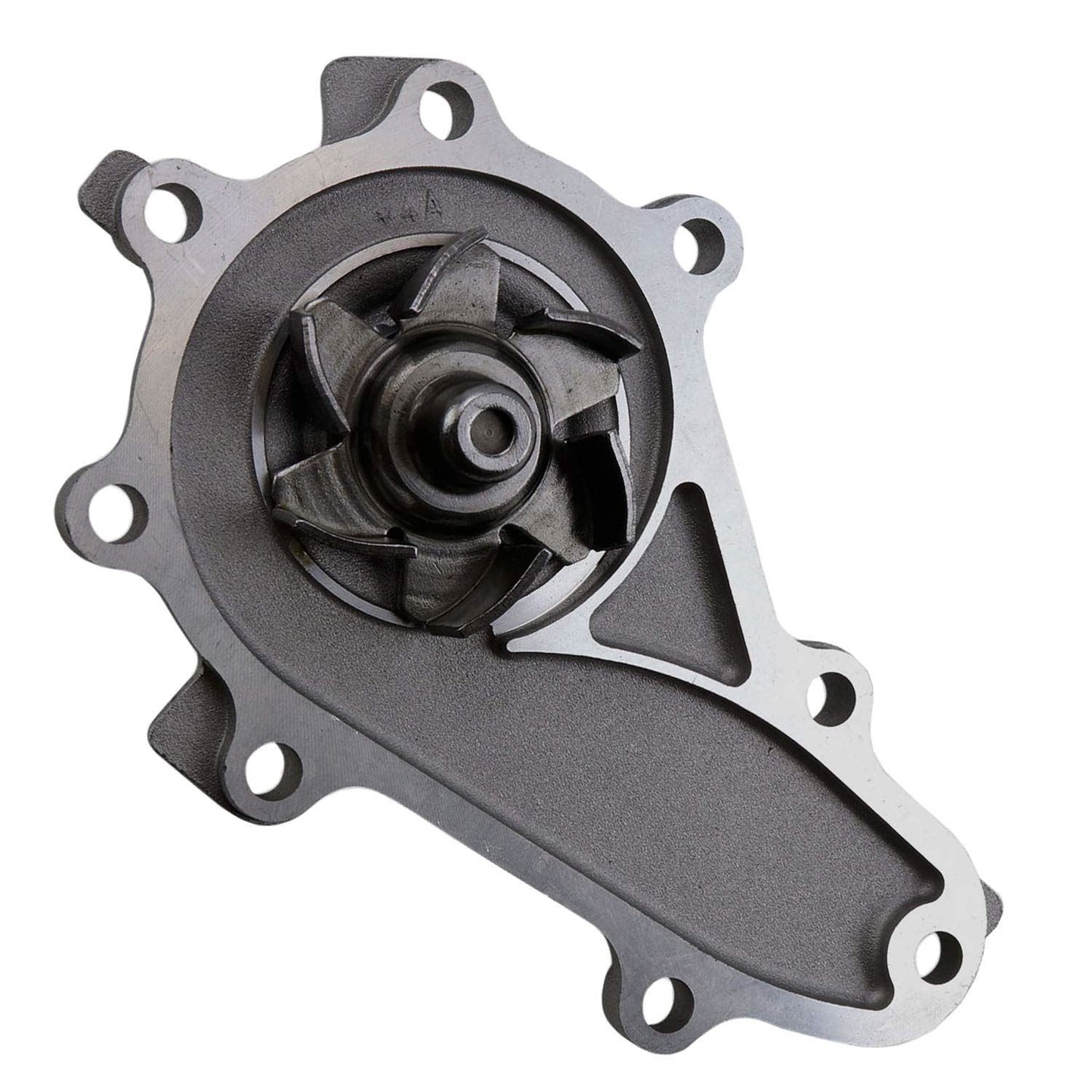 Beck/Arnley 131-2313 Bomba de agua del motor