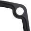 Beck/Arnley 039-0124 Engine Coolant Thermostat Gasket