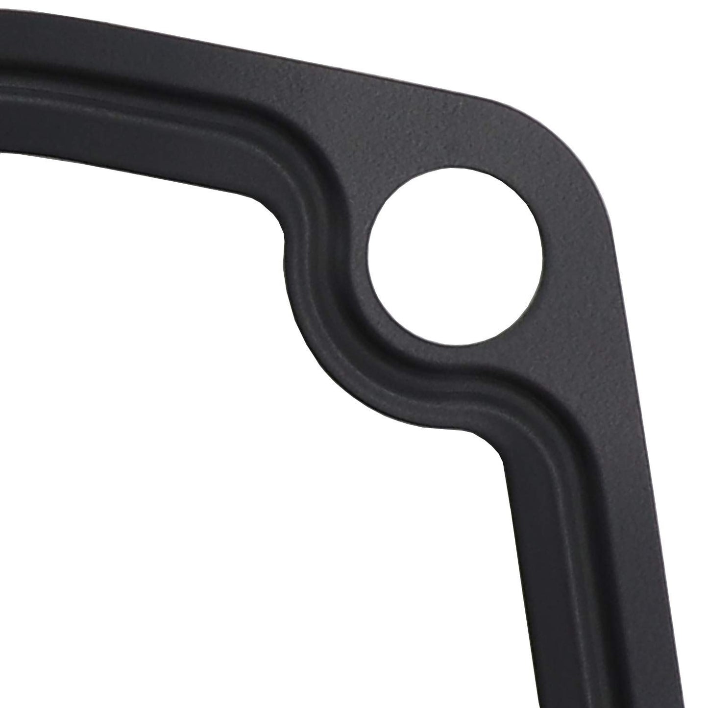Beck/Arnley 039-0124 Engine Coolant Thermostat Gasket