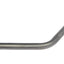 Línea de refrigerante del turbocompresor Dorman 626-600