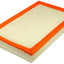 Filtre à air Fram CA8713