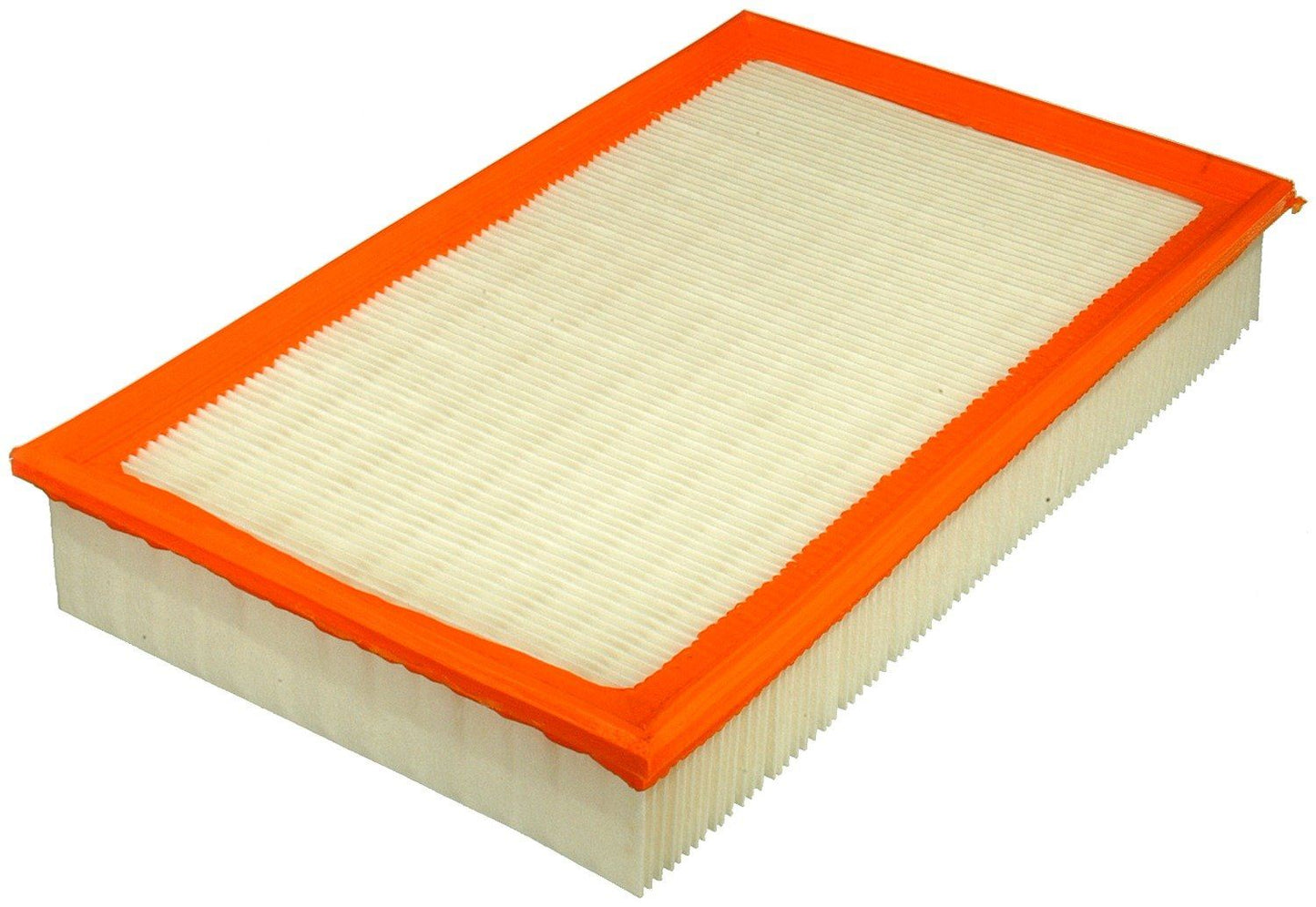 Filtre à air Fram CA8713