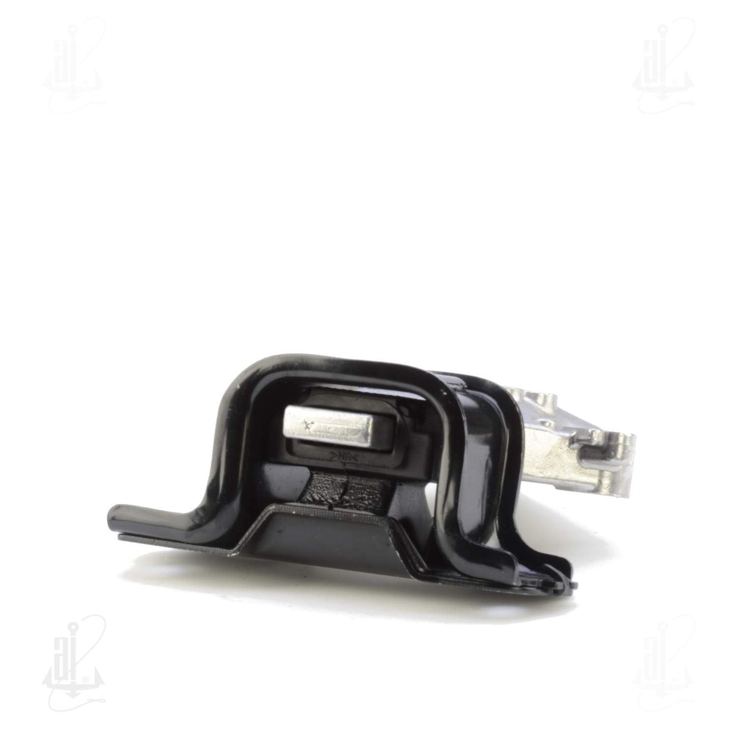 Anchor 9944 Automatic Transmission Mount
