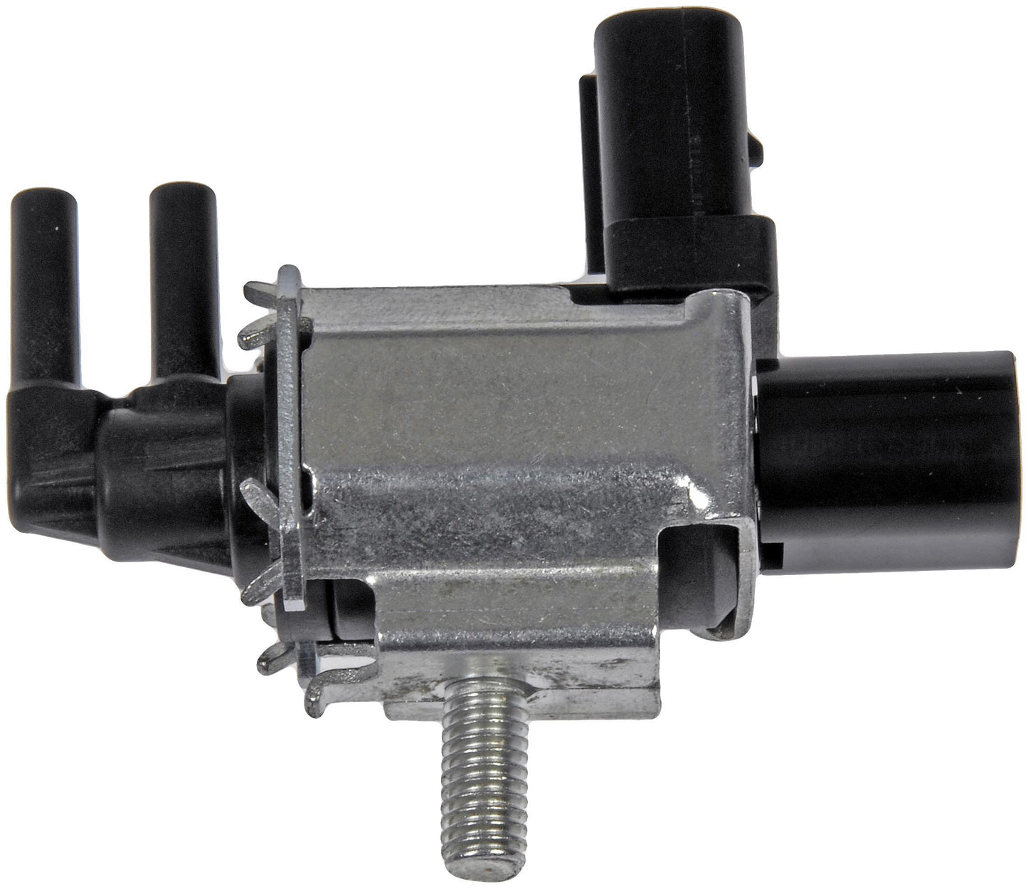 Dorman 911-909 Engine Intake Manifold Runner Solenoid