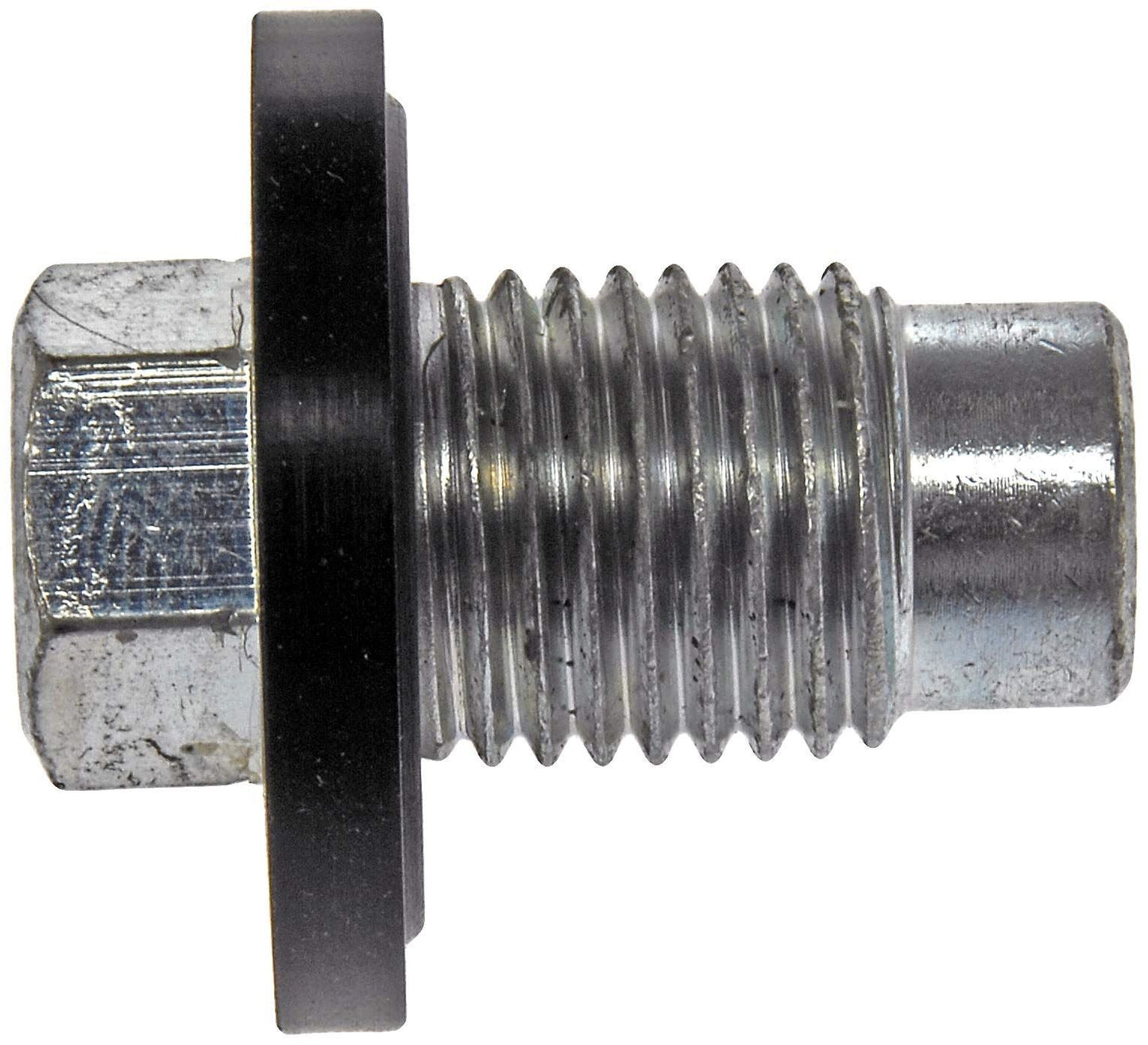 Dorman 65396