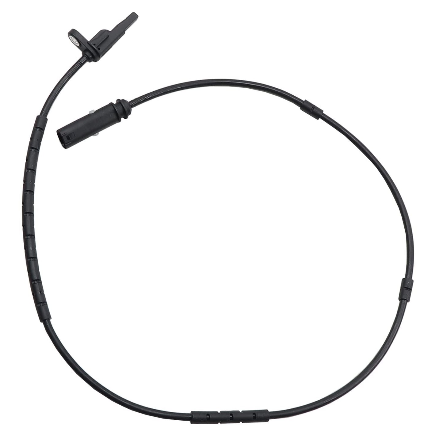 Beck/Arnley 084-5045 Sensor de velocidad de rueda ABS
