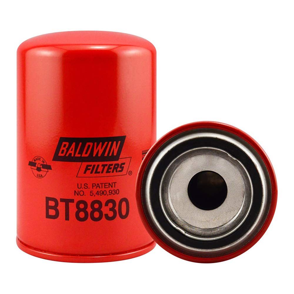 BALDWIN BT8830