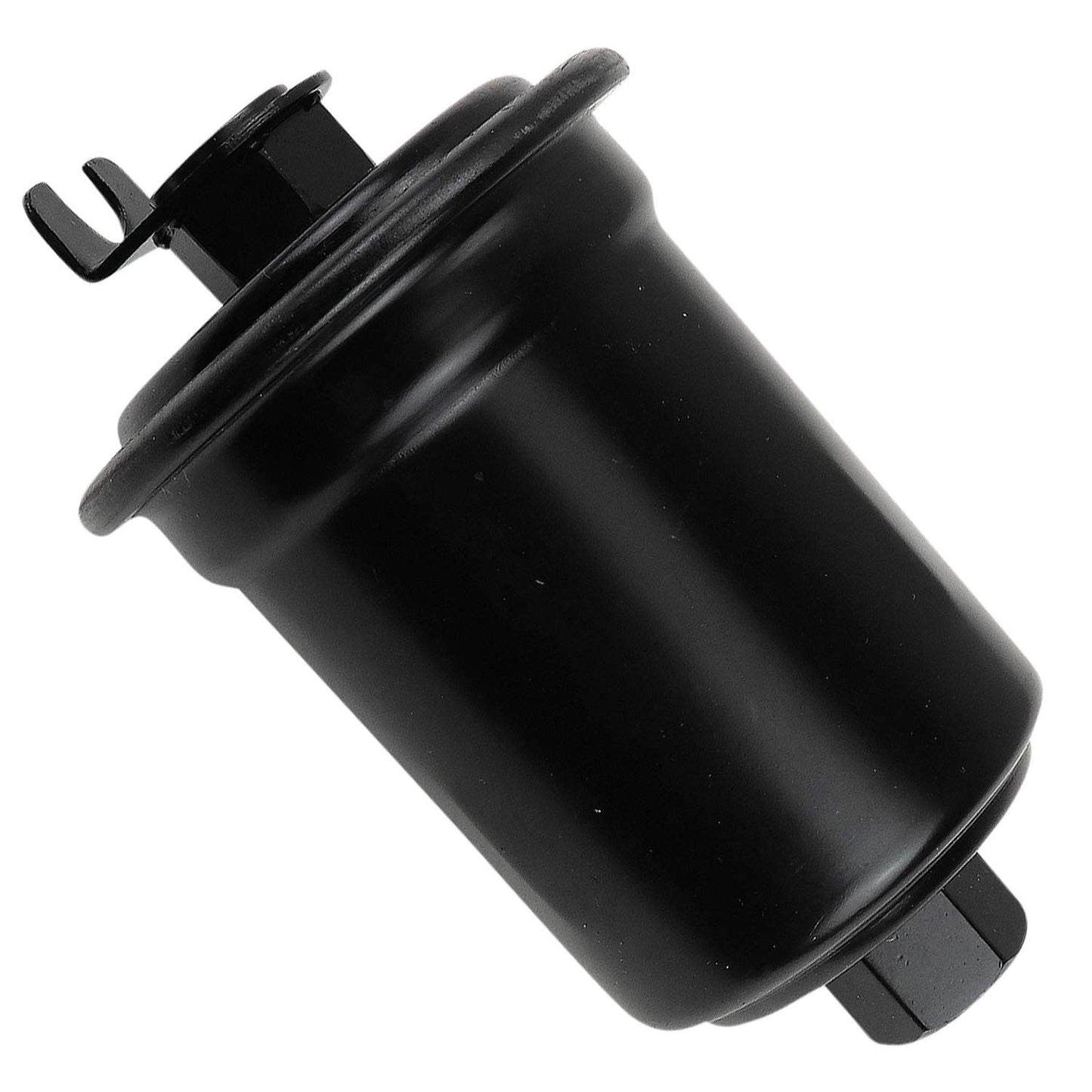 Beck/Arnley 043-0892 Fuel Filter