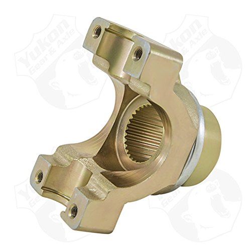 YUKON GEAR 41024