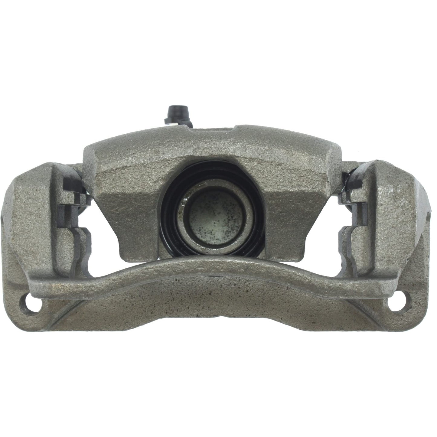 Centric Parts 14147514