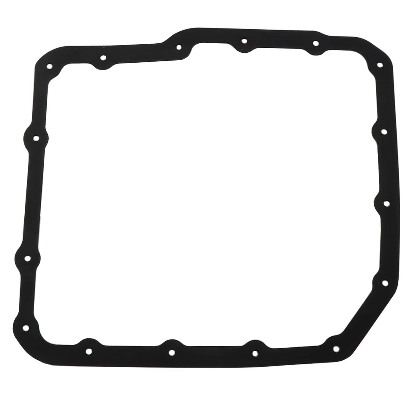 Beck/Arnley 044-0247 Transmission Filter Kit