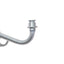 Edelmann 92115 Ensemble de tuyau de conduite de pression de direction assistée