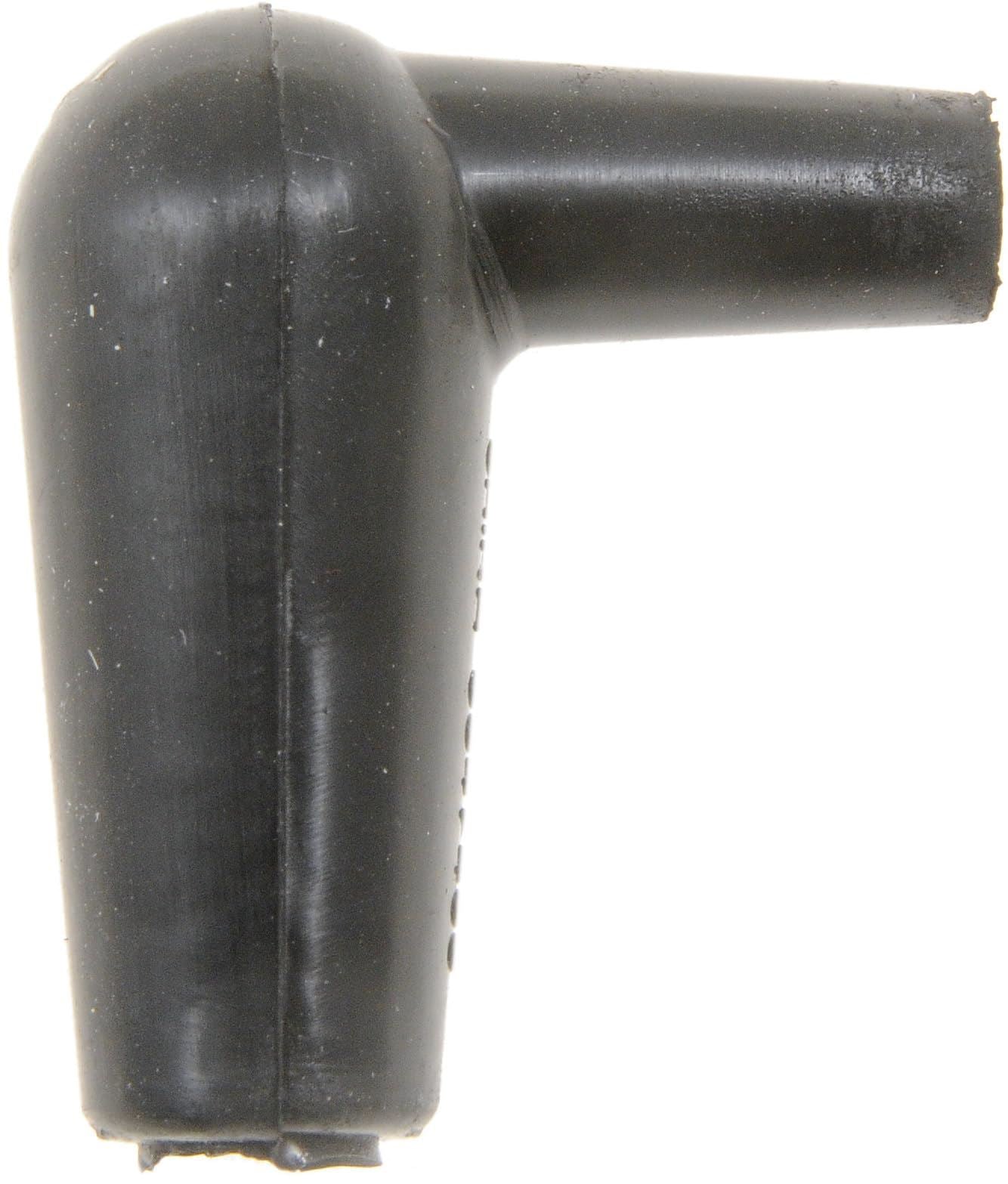 Dorman 47408