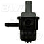 BWD CP829 Vapor Canister Purge Valve