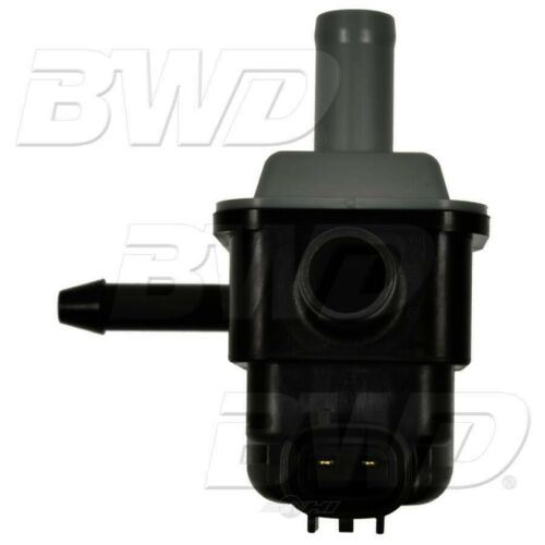 BWD CP829 Vapor Canister Purge Valve