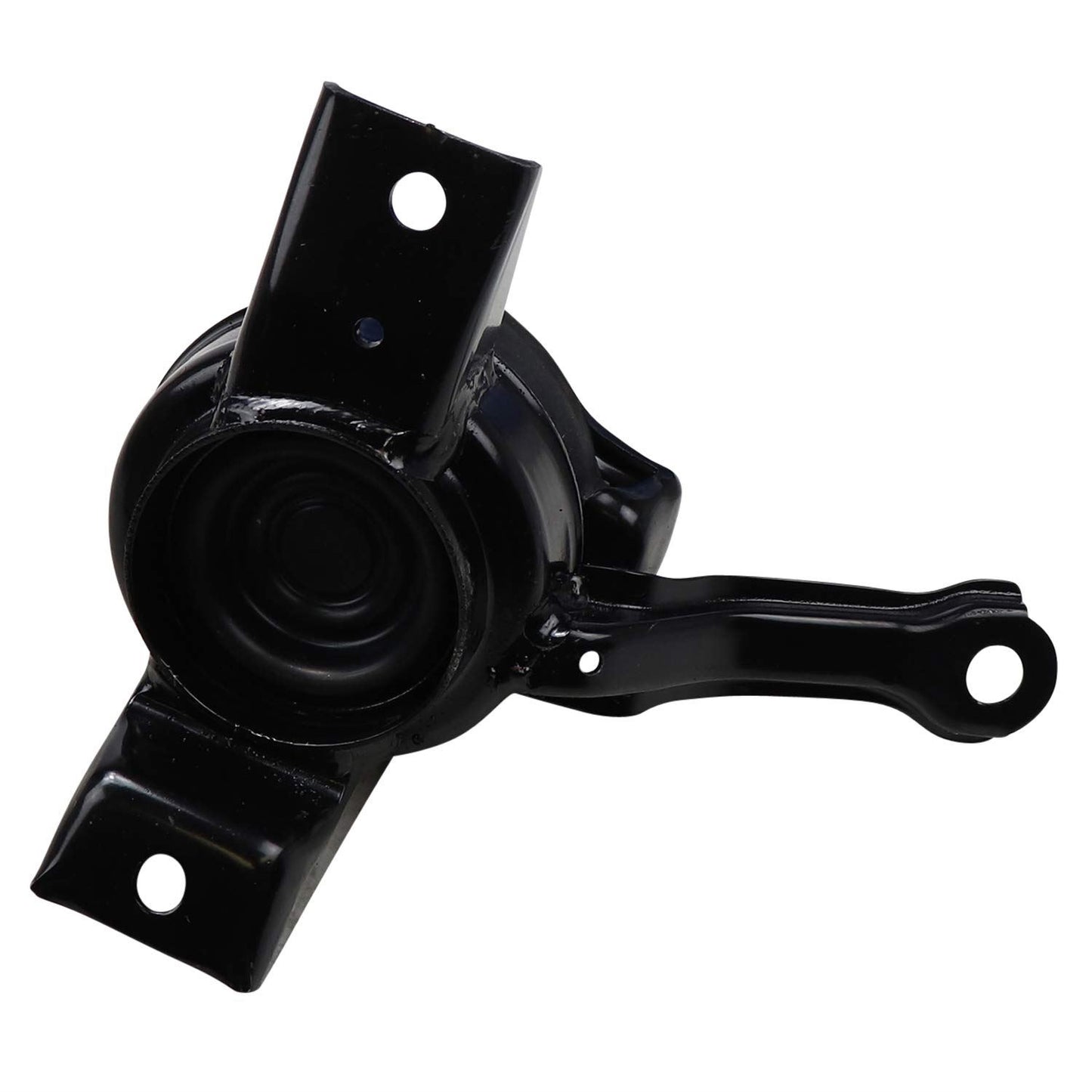 Beck/Arnley 104-2161 Engine Mount