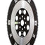 Advanced Clutch Technology 600480 Clutch Flywheel