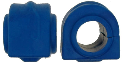 ACDelco 45G1751