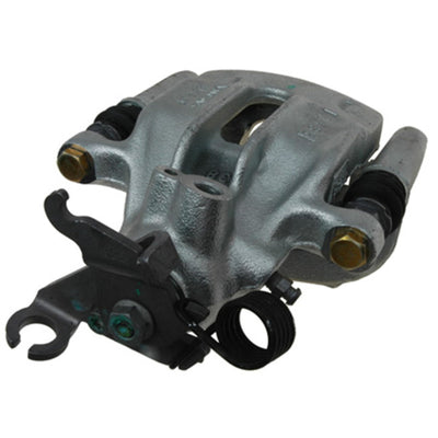 Pinza de freno de disco ACDelco Professional Durastop 18FR2746