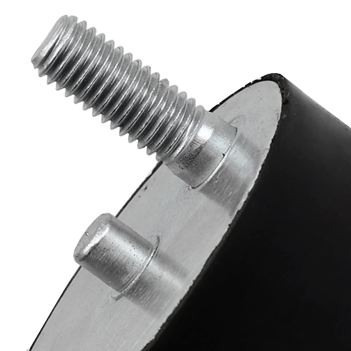 Beck/Arnley 104-0609 Engine Mount