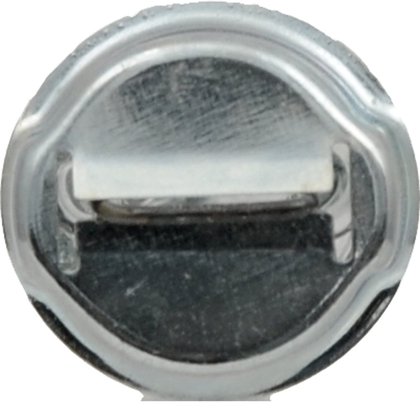 Philips 212-2LLB2 Bombilla de cortesía