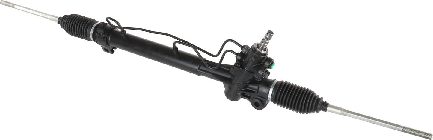 Cardone 26-2607 Rack and Pinion Assembly