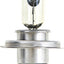 Philips 9003PRB1 Ampoule de phare