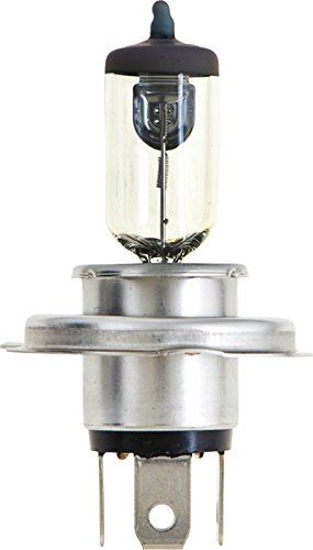 Philips 9003PRB1 Ampoule de phare