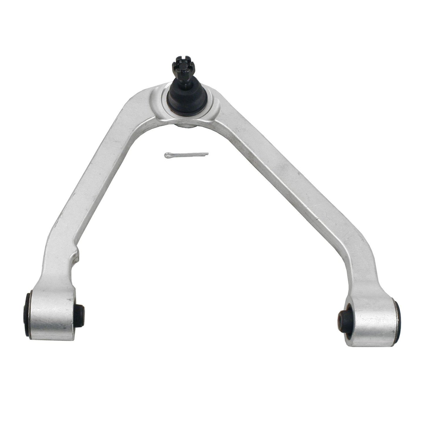 Beck/Arnley 102-7859 Suspension Control Arm and Ball Joint Assembly