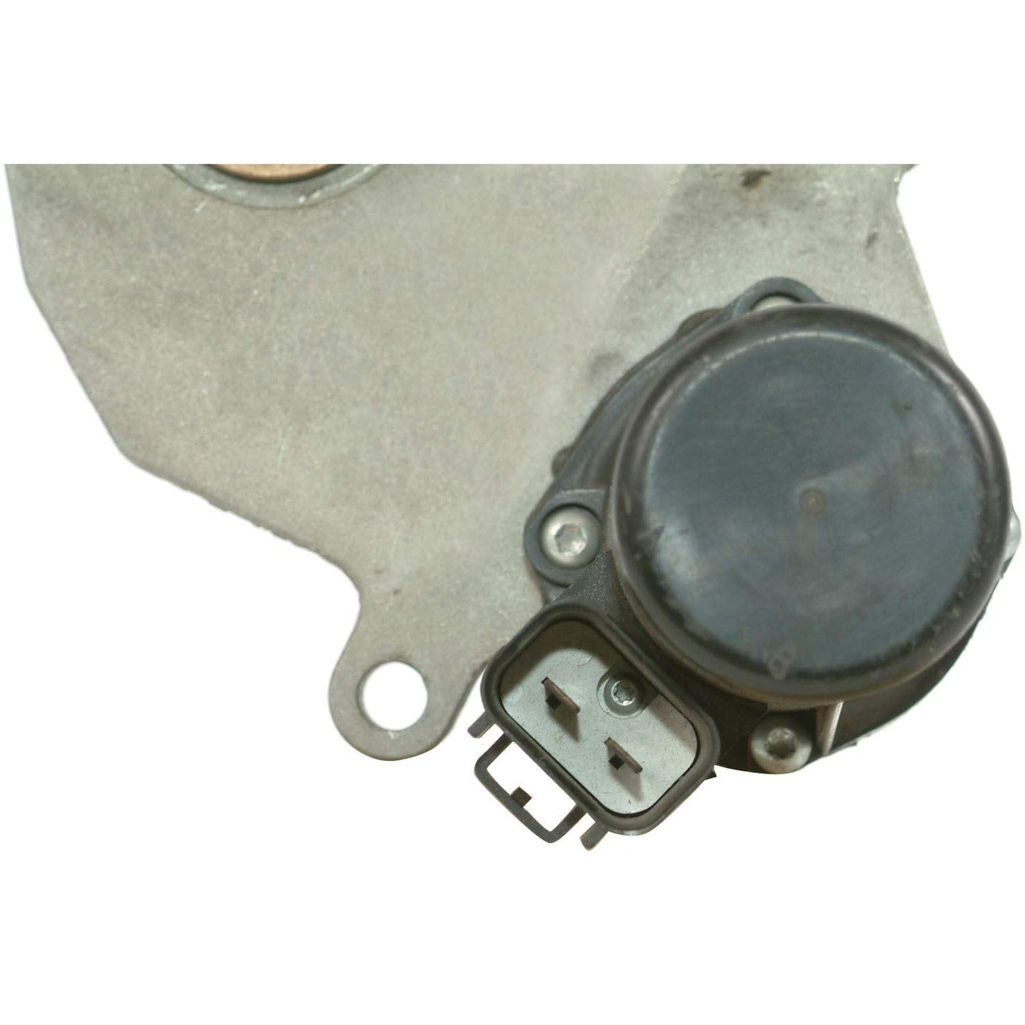 CARDONE 48-205 Moteur de boîte de transfert
