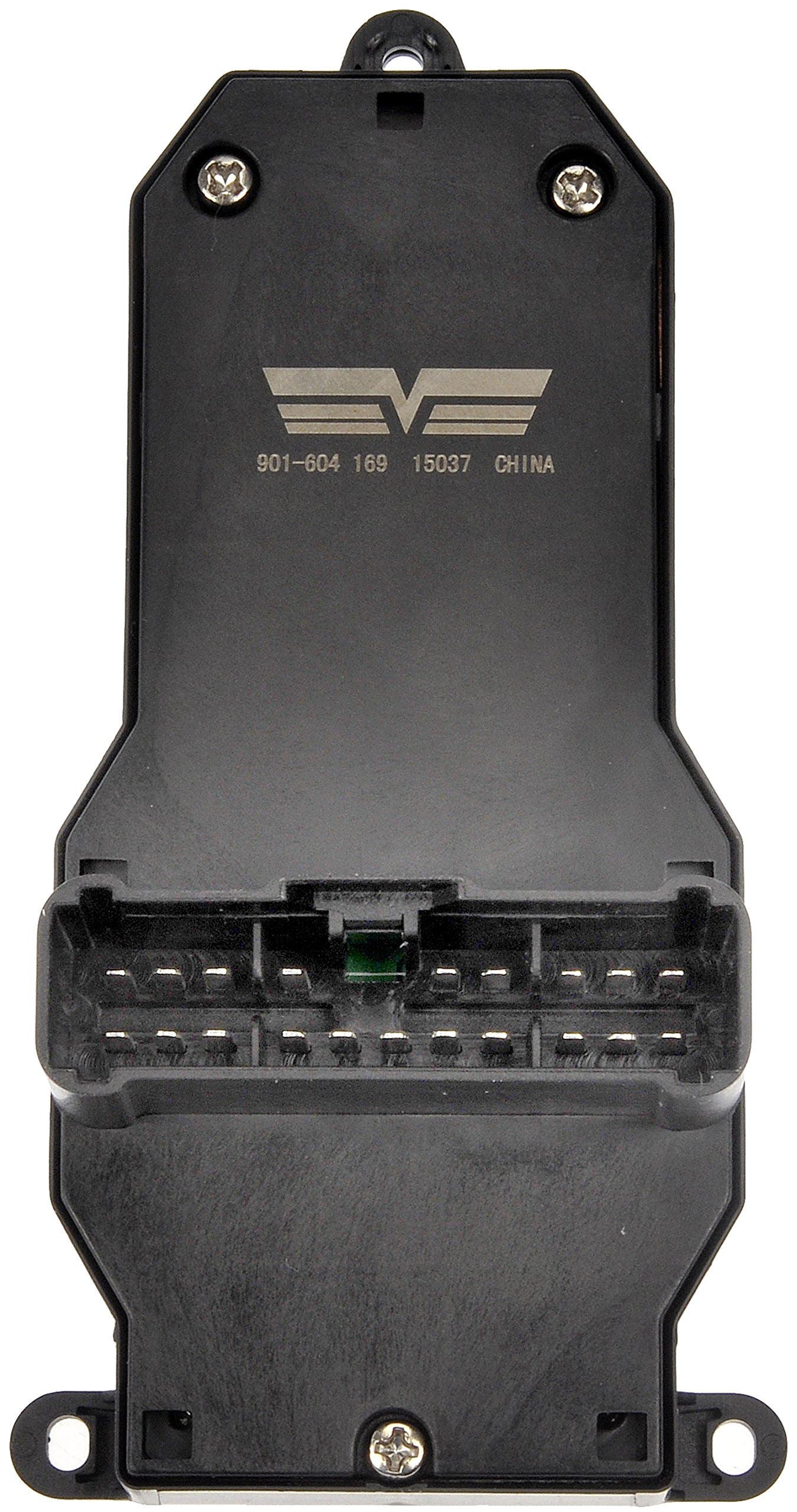 Dorman 901-604 Door Window Switch