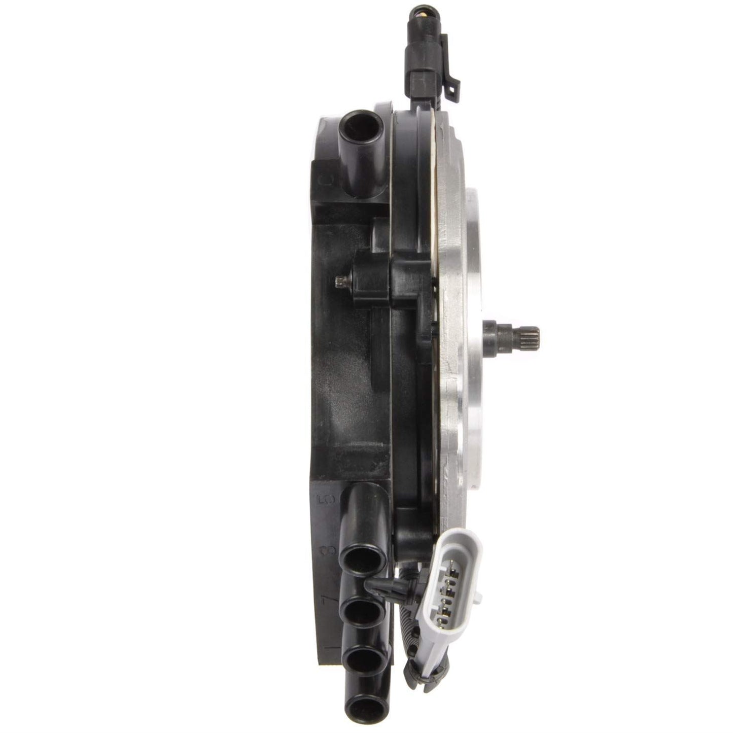 Cardone 84-1832 Distributor
