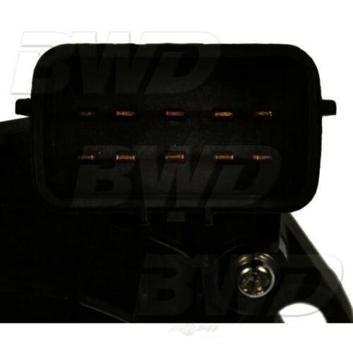 BWD NS38041 Neutral Safety Switch