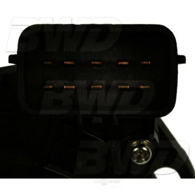 BWD NS38041 Neutral Safety Switch