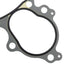 Beck/Arnley 039-4182 Engine Water Pump Gasket