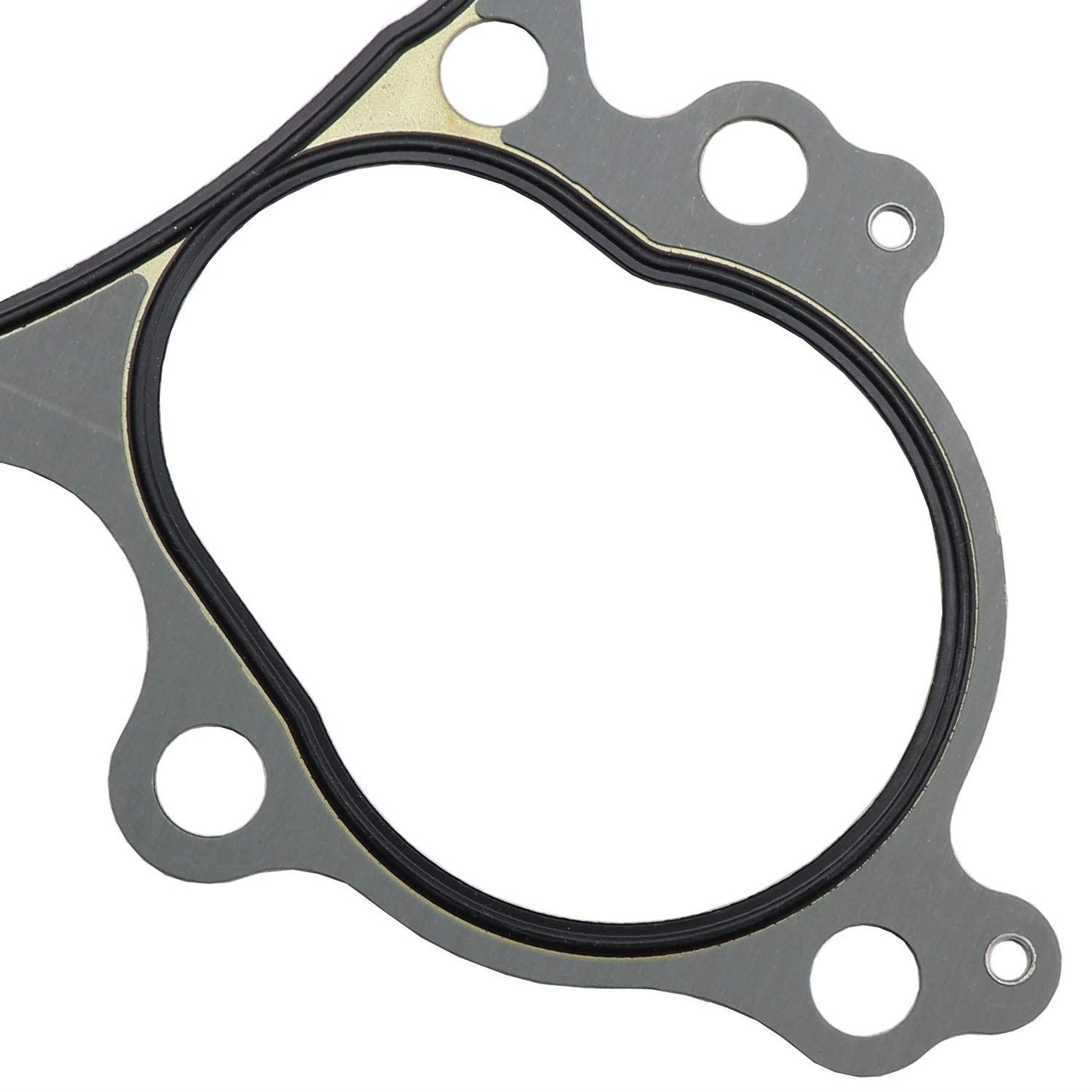 Beck/Arnley 039-4182 Engine Water Pump Gasket