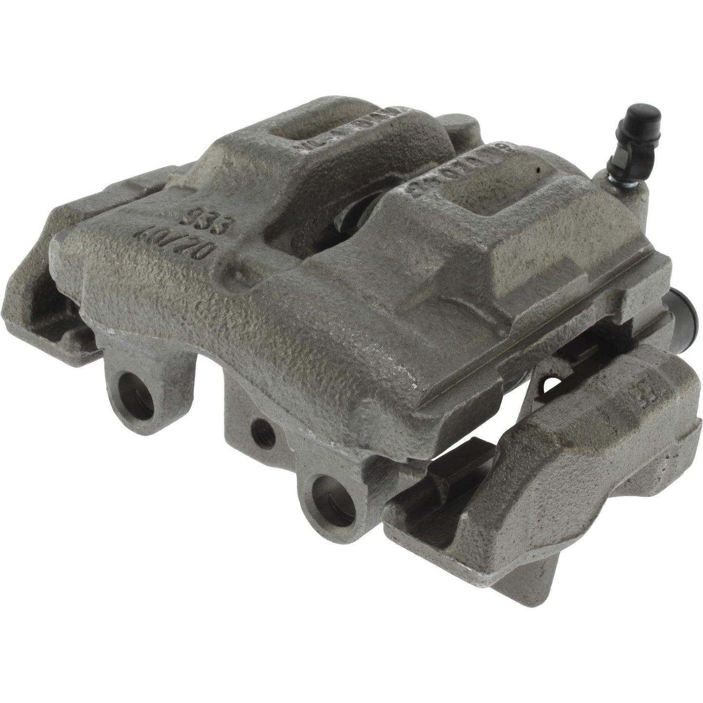 Centric Parts 14134590