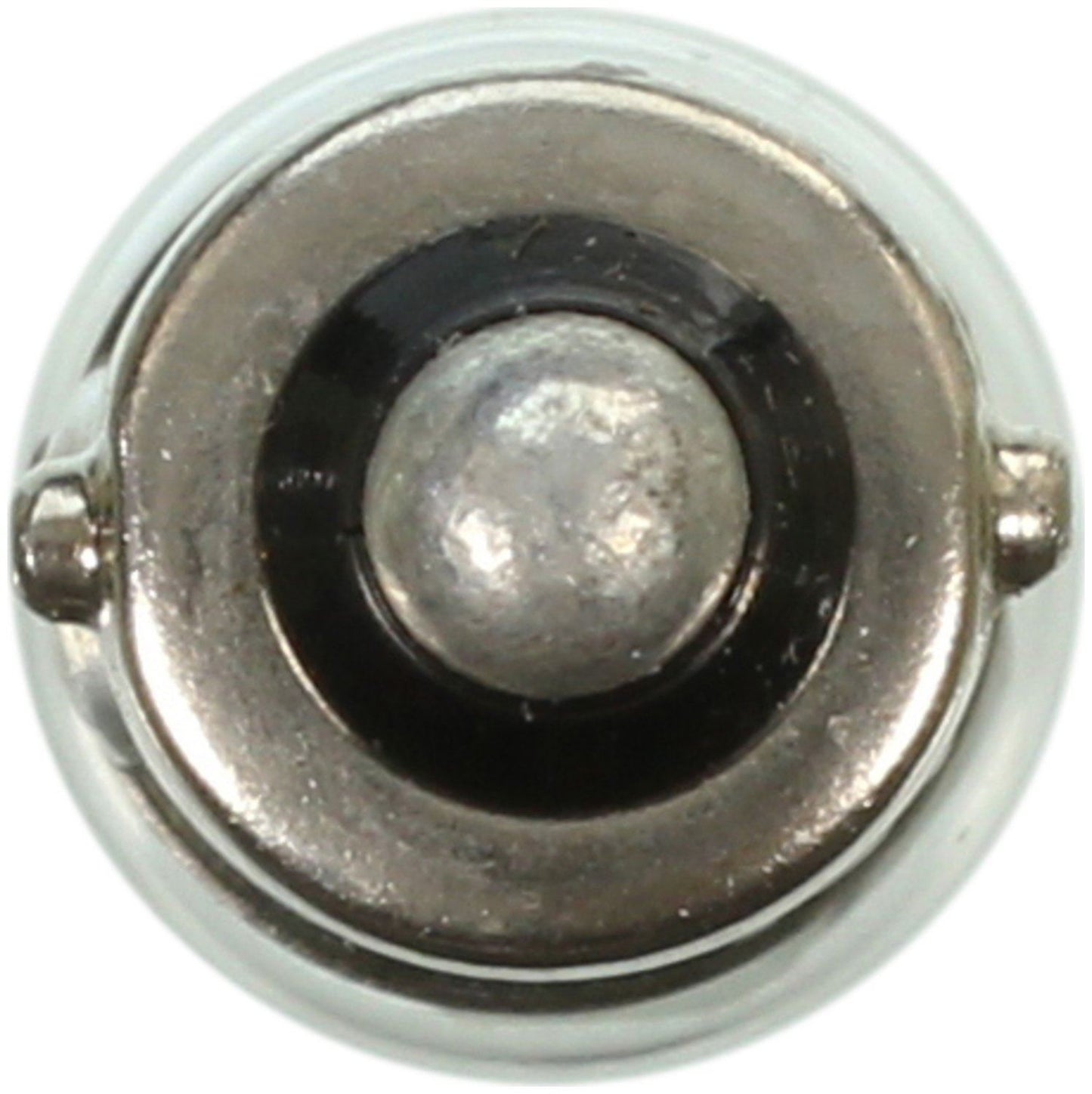Wagner 1445 Instrument Panel Light Bulb (Pack of 10)