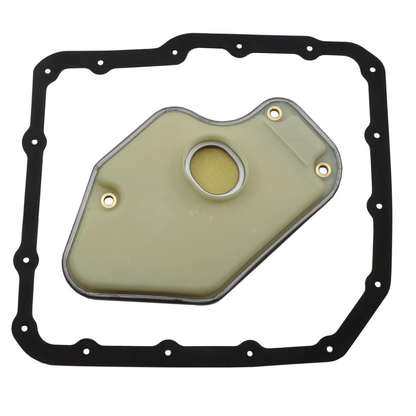 Beck/Arnley 044-0247 Transmission Filter Kit