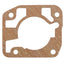 Beck/Arnley 039-5036 Fuel Injection Throttle Body Mounting Gasket