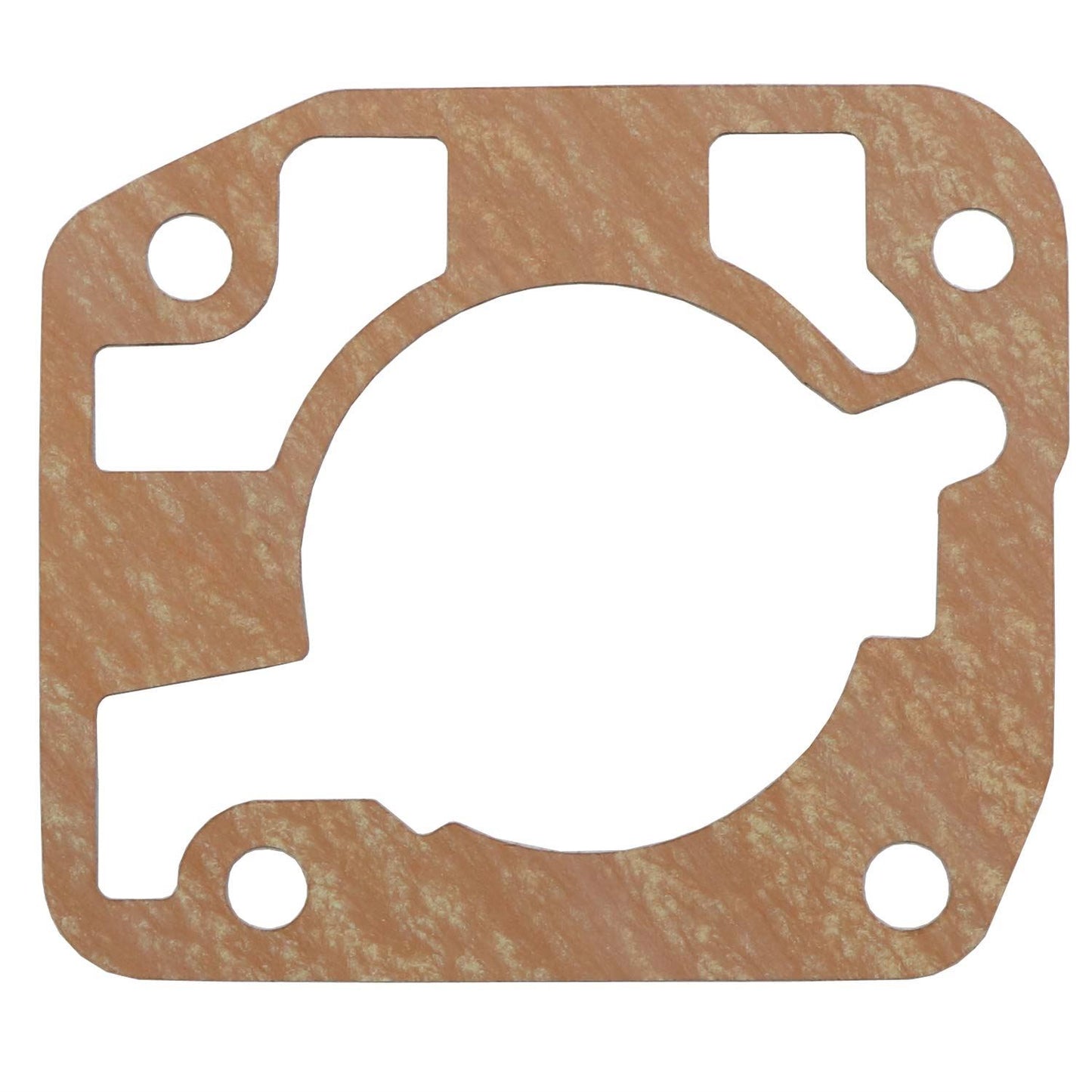 Beck/Arnley 039-5036 Fuel Injection Throttle Body Mounting Gasket